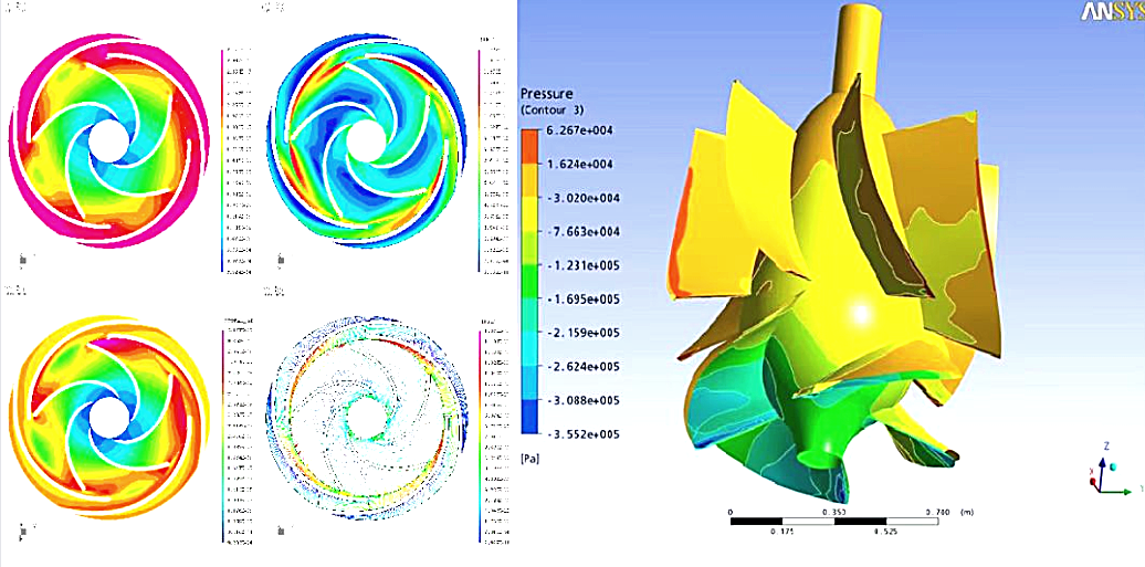 1659427846134349.png 微信图片_20220802161016.png