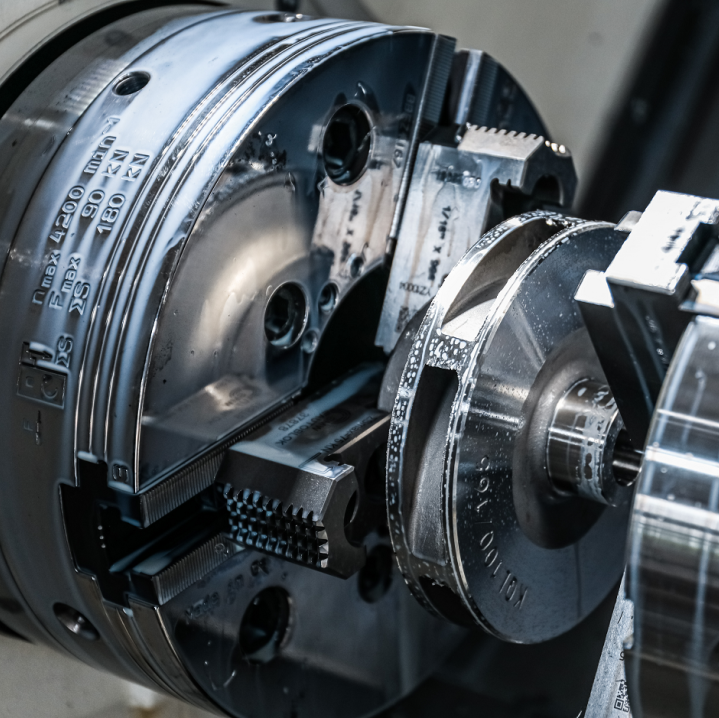 1659428581912790.png 微信图片_20220802162141.png