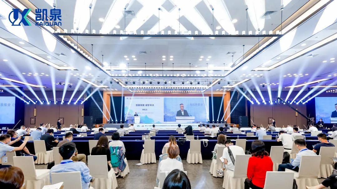 1662358651125502.jpg 微信图片_20220905141455.jpg