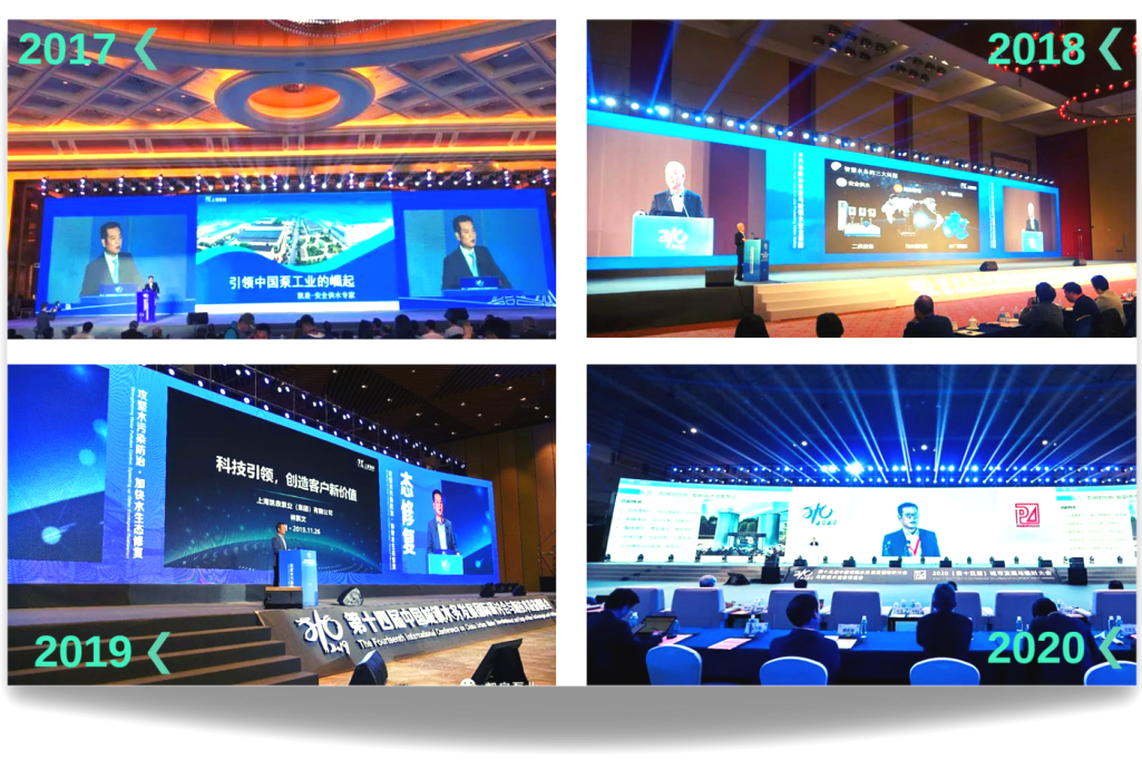 1662359310337369.png 微信图片_20220905142808.png