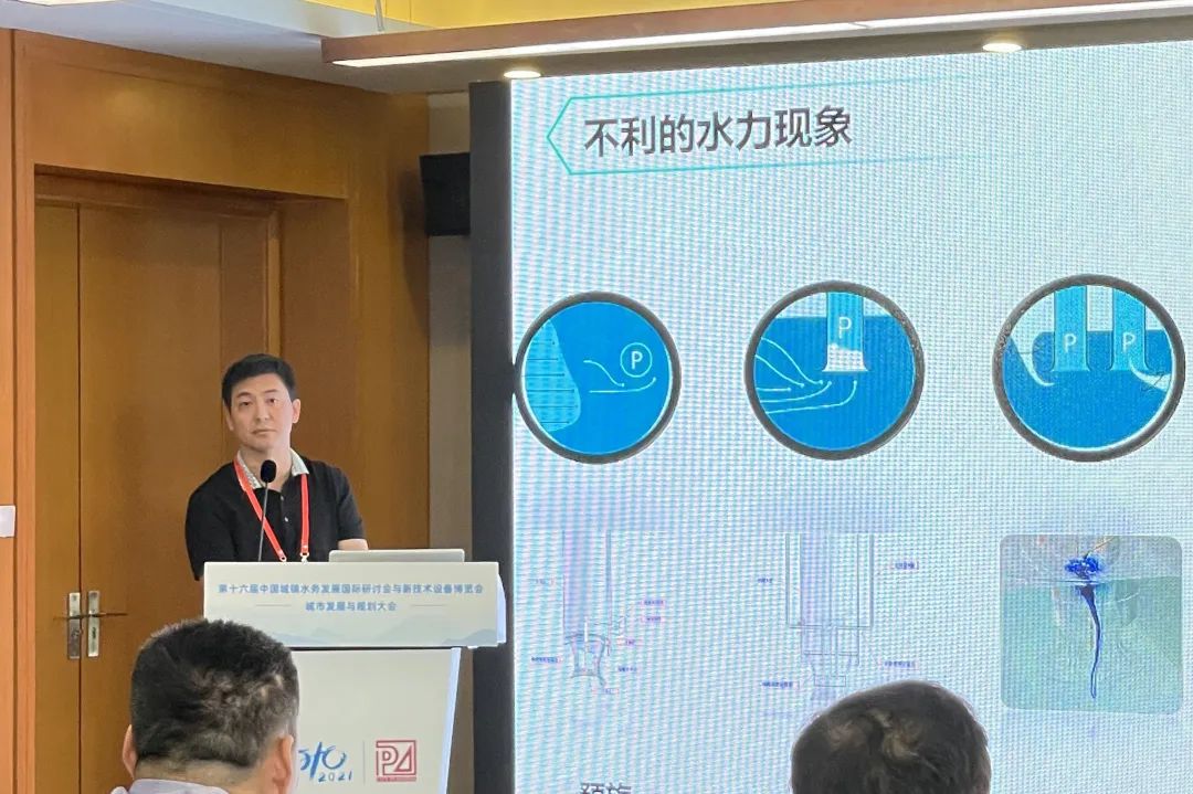 1662359449985212.jpg 微信图片_20220905143031.jpg