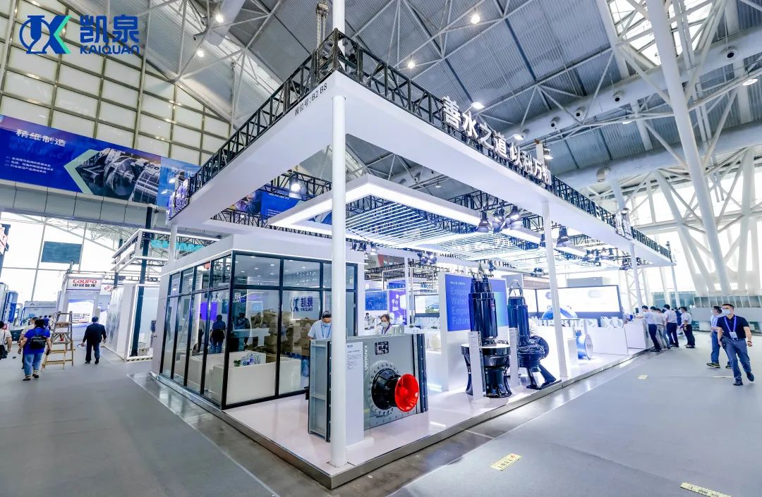 1662359525116400.jpg 微信图片_20220905143127.jpg