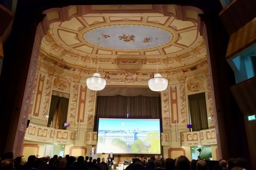 1733382370852459.jpg 微信图片_20241205150259.jpg