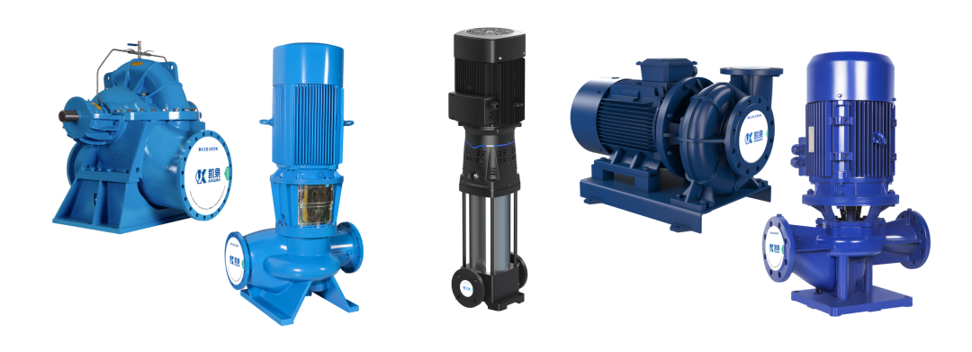 1733382626114959.png 微信图片_20241205151012.png