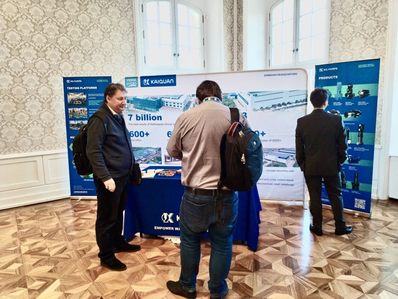 1733383473619055.jpg 微信图片_20241205151524.jpg